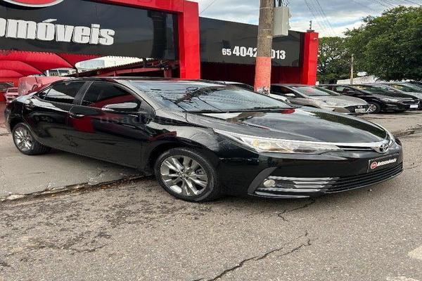 775_2025-02-09T140956.296-0300