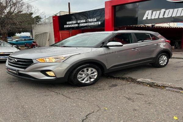 775_2025-02-09T141000.475-0300