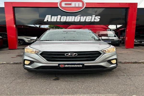 775_2025-02-09T141000.476-0300