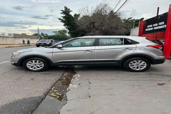 775_2025-02-09T141000.479-0300