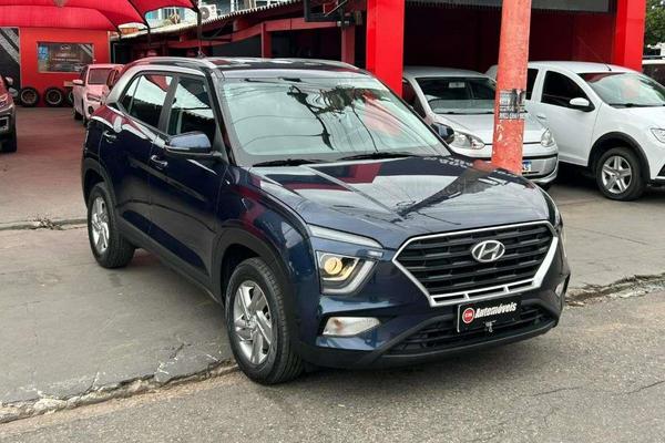 775_2025-02-09T141004.696-0300