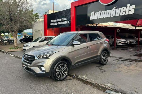 775_2025-02-09T141008.881-0300-1