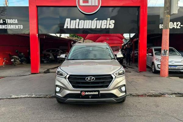 775_2025-02-09T141008.881-0300