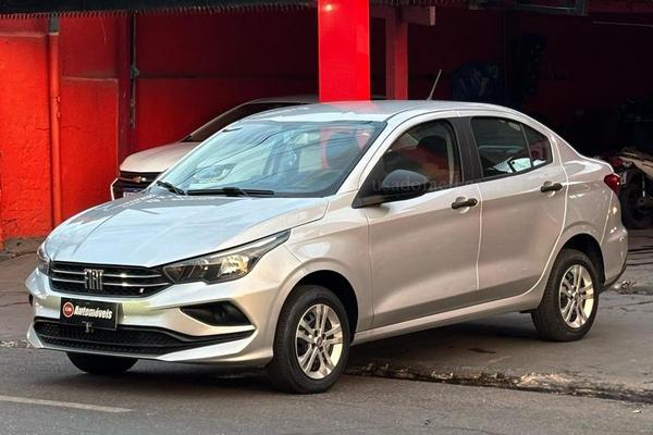 775_2025-02-09T141017.161-0300