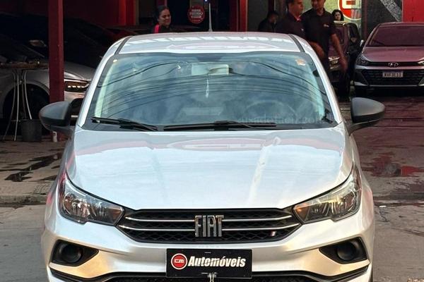 775_2025-02-09T141017.162-0300