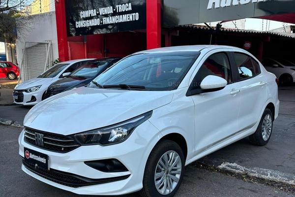 775_2025-02-09T141021.482-0300