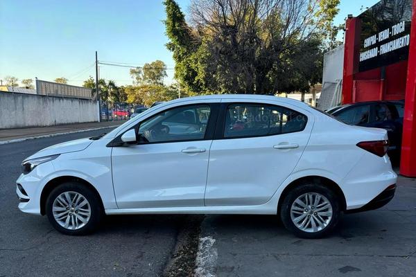 775_2025-02-09T141021.483-0300