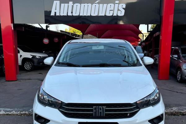 775_2025-02-09T141021.492-0300