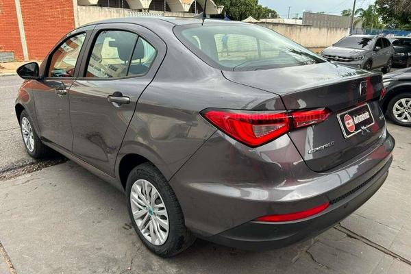 775_2025-02-09T141029.643-0300