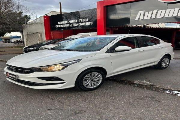 775_2025-02-09T141033.742-0300