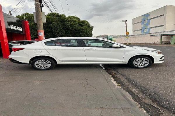 775_2025-02-09T141033.745-0300