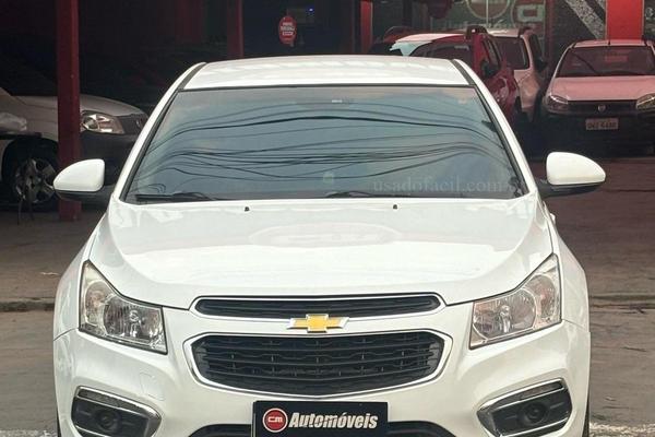 775_2025-02-09T141037.794-0300