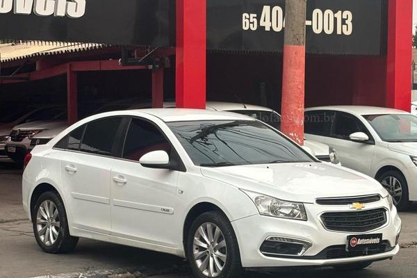 775_2025-02-09T141037.796-0300