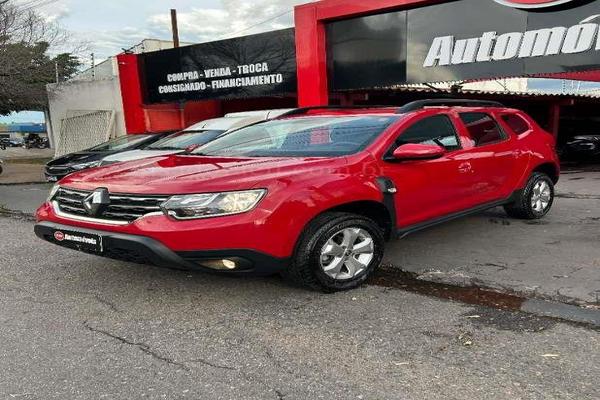 775_2025-02-09T141041.719-0300