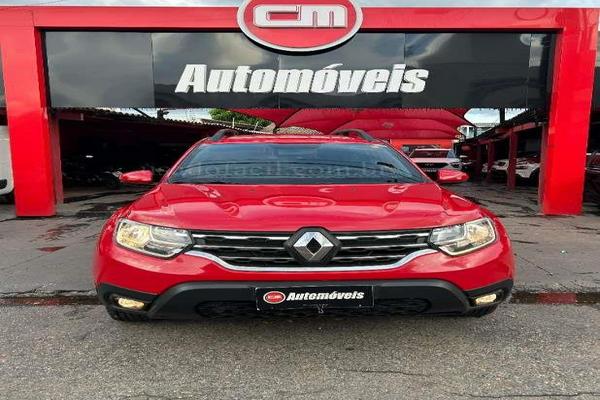 775_2025-02-09T141041.720-0300