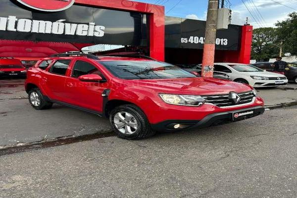 775_2025-02-09T141041.722-0300