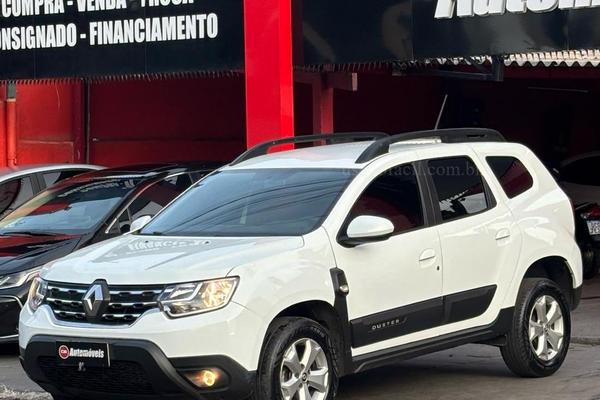 775_2025-02-09T141045.844-0300