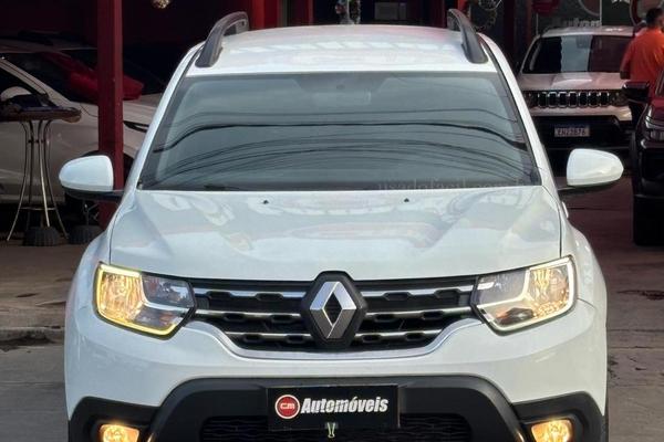 775_2025-02-09T141045.845-0300