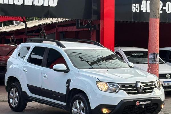 775_2025-02-09T141045.847-0300