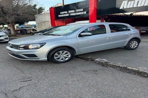 775_2025-02-09T141050.014-0300