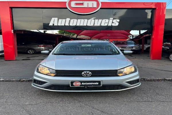 775_2025-02-09T141050.015-0300