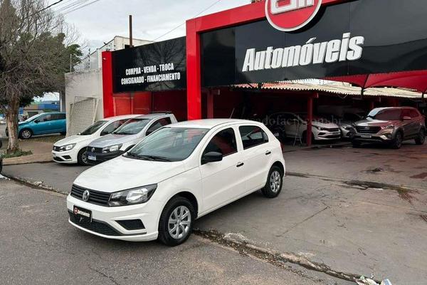 775_2025-02-09T141054.030-0300