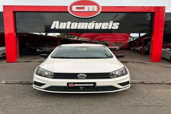 775_2025-02-09T141054.031-0300