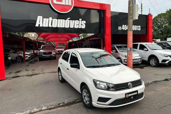 775_2025-02-09T141054.034-0300