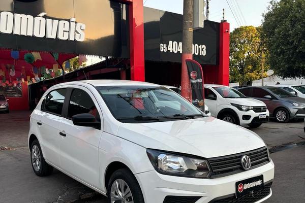 775_2025-02-09T141058.305-0300