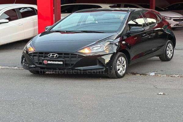 775_2025-02-09T141102.303-0300