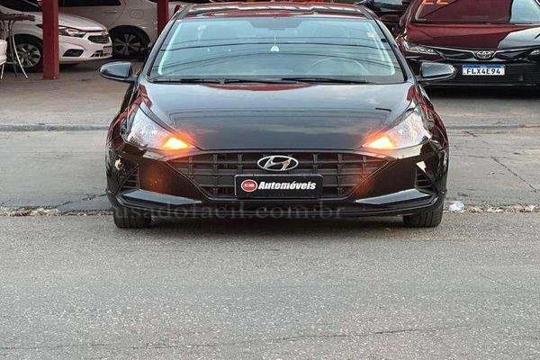 775_2025-02-09T141102.304-0300