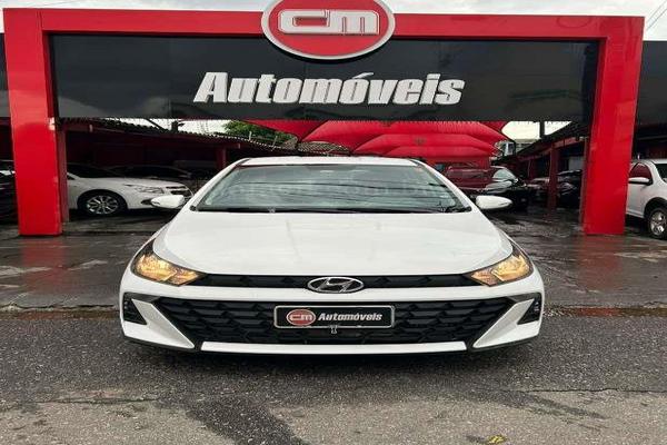 775_2025-02-09T141106.452-0300