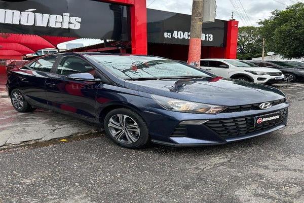 775_2025-02-09T141110.750-0300