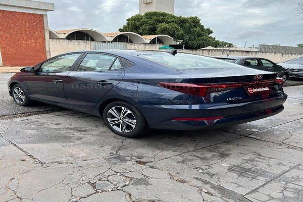 775_2025-02-09T141110.752-0300