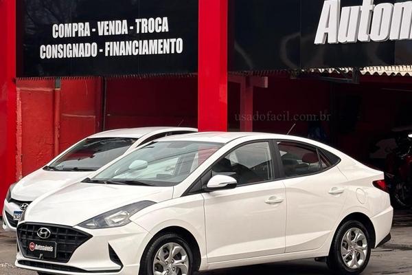 775_2025-02-09T141115.111-0300