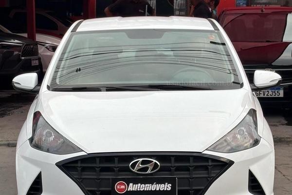 775_2025-02-09T141115.112-0300