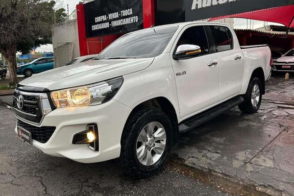 775_2025-02-09T141119.124-0300