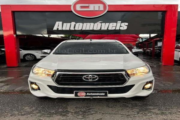 775_2025-02-09T141119.125-0300