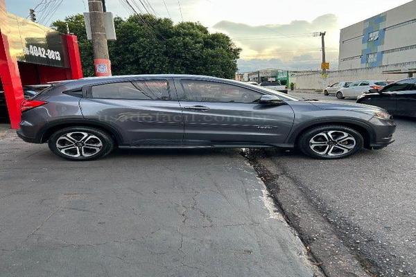 775_2025-02-09T141123.200-0300