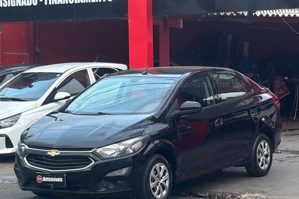 775_2025-02-09T141131.573-0300