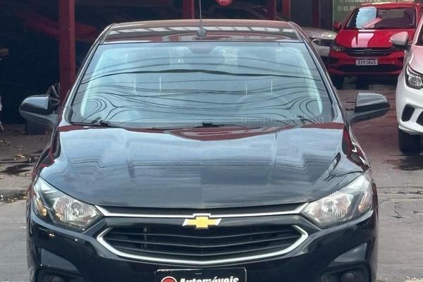 775_2025-02-09T141131.577-0300