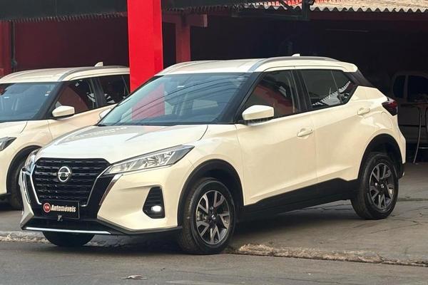 775_2025-02-09T141135.675-0300