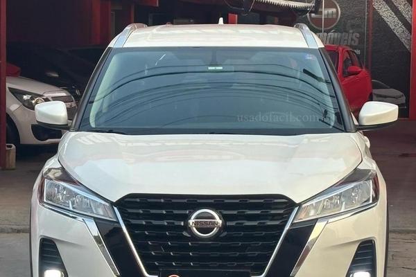 775_2025-02-09T141135.677-0300