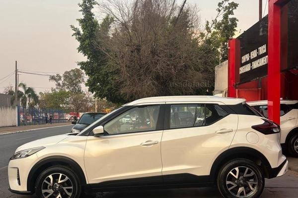 775_2025-02-09T141135.679-0300