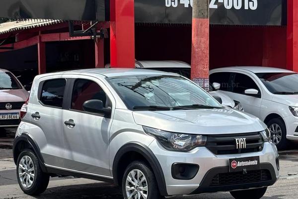 775_2025-02-09T141139.710-0300