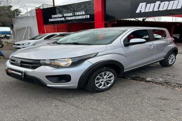 775_2025-02-09T141147.675-0300-1