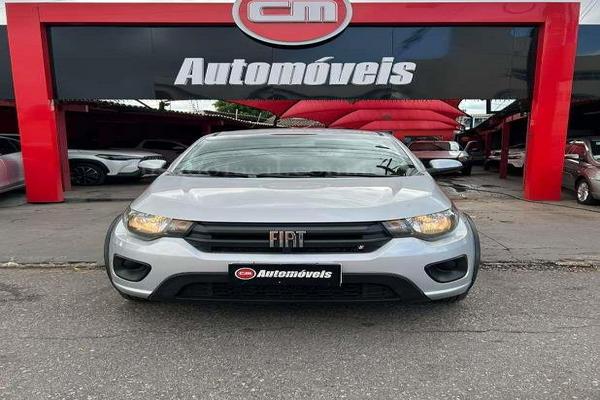 775_2025-02-09T141147.675-0300