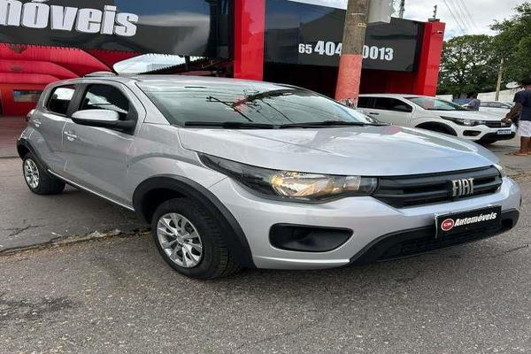 775_2025-02-09T141147.677-0300