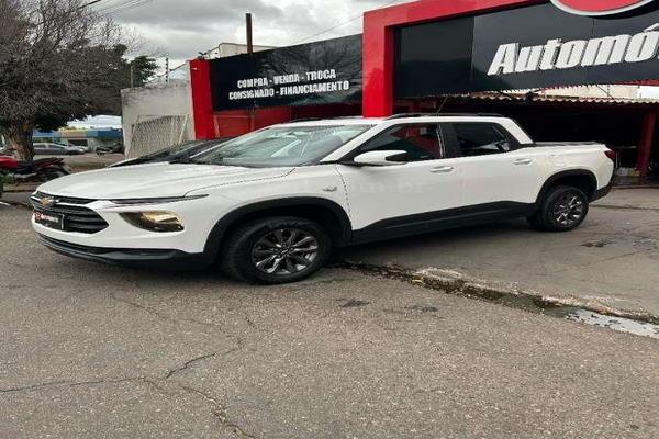 775_2025-02-09T141151.745-0300