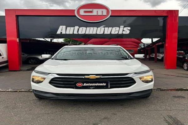 775_2025-02-09T141151.746-0300